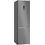 Siemens Frigorifero combinato KG39NAXCF No frost