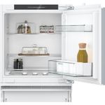 Siemens Frigorifero da incasso KU21RVFE0