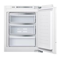 Siemens GI11VADE0