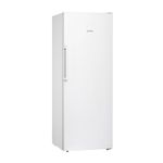 Siemens GS29NVWEP