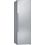 Siemens GS36NAIDP
