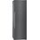 Siemens GS36NAXEP