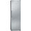 Siemens GS36NVIEP
