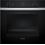 Siemens HB213ABS3