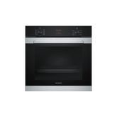 Siemens HB332A0R0J