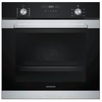 Siemens HB337A0S0
