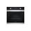 Siemens HB374ABS0J