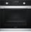 Siemens HB378G2S0
