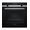 Siemens HB578ABS0