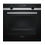 Siemens HB578ABS0