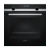 Siemens HB578ABS0