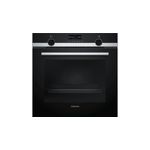 Siemens HB579GBS0