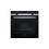 Siemens HB579GBS0