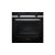 Siemens HB579GBS0