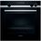 Siemens HR578G5S6