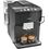 Siemens iQ500