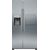 Siemens KA93GAIEP