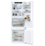 Siemens KB96NADD0