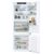 Siemens KB96NADD0