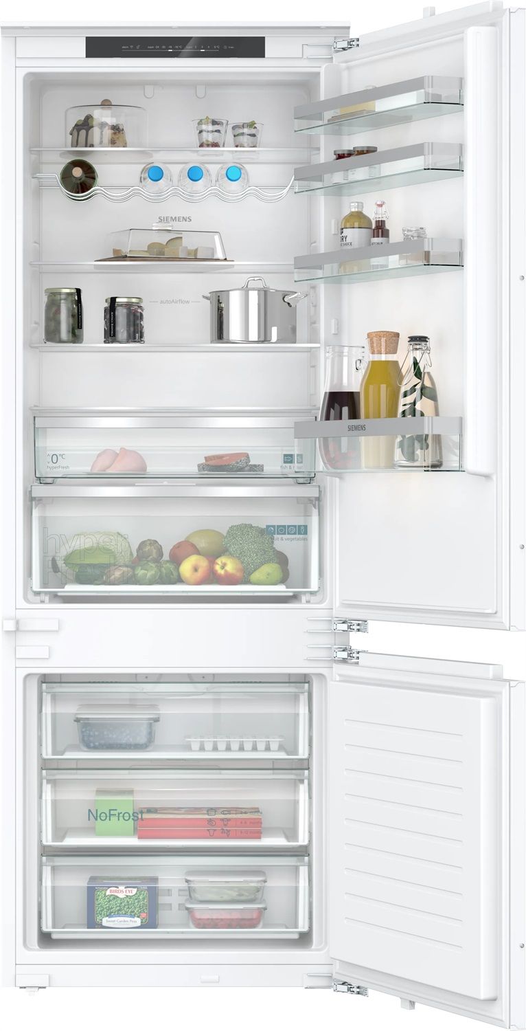 Scomparto Porta Bottiglie Per Frigorifero Siemens – Ricambio Compatibile Con 11025150, Misura 455 X 120 Mm