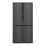 Siemens KF96NAXEA