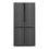 Siemens KF96NAXEA