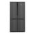 Siemens KF96NAXEA