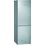 Siemens KG36NVIEC