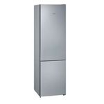 Siemens KG39N2LEC