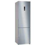 Siemens KG39NAIBT
