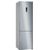 Siemens KG39NAIBT