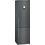 Siemens KG39NHXEP