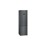 Siemens KG39NXXDA