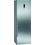 Siemens KG49NXIEP