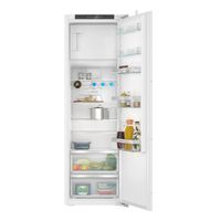 Siemens KI82LVFE0
