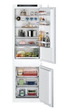 Scomparto Bottiglie Porta Frigorifero Siemens 433882 00433882
