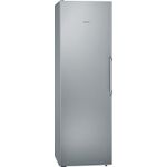 Siemens KS36VVIEP