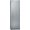 Siemens KS36VVIEP