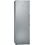 Siemens KS36VVIEP