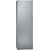 Siemens KS36VVIEP