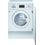 Siemens Lavasciuga da incasso 7/4 kg WK14D543EU