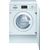 Siemens Lavasciuga da incasso 7/4 kg WK14D543EU