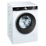 Siemens Lavasciuga WN54G240IT