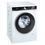Siemens Lavasciuga WN54G240IT