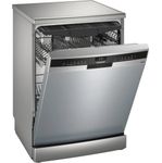 Siemens Lavastoviglie SN23EI03ME