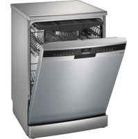 Siemens Lavastoviglie SN23EI03ME