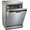 Siemens Lavastoviglie SN23EI03ME