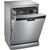 Siemens Lavastoviglie SN23EI03ME