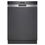 Siemens Lavastoviglie SN55ES12CE