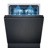Siemens Lavastoviglie SN95EX12CE